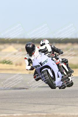 media/Oct-13-2025-Lets Ride (Mon) [[1a1cd08581]]/C Group/1040am (Sweeper)/